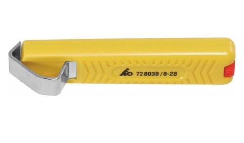 Jokari 728030 8 - jokari, 27